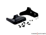 82212245AB - : Molded Splash Guards for Chrysler: 300 Image