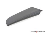 822D3ZJ60A - : Channel Cover for Nissan: Sentra Image