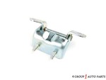 824002Y90A - : Door Hinge for Nissan Image