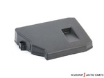 8266202270 - Electrical: Upper Cover for Toyota Image