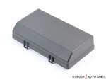 8266204050 - : Fuse And Relay Center Cover for Toyota Image