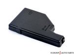 8266247041 - : Relay Box Upper Cover for Toyota Image