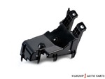 8266342080 - : Fuse Box Cover for Toyota Image