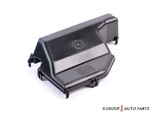 8266347040 - : Relay Box Lower Cover for Toyota Image