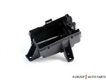 826690C010 - Electrical: Lower Cover for Toyota Image