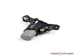 82672ZM70A - : Sliding Door Handle for Nissan Image