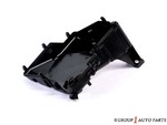 8267408010 - Electrical: Junction Block Lower Cover for Toyota Image