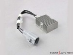 8269535030 - : Resistor for Toyota Image