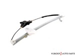 82721ZV50A - : Window Regulator for Nissan Image