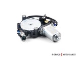 827319FJ0A - : Window Motor for Nissan Image
