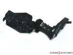 8274033020 - Electrical: Relay Box for Toyota Image
