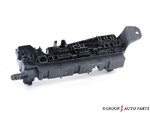 8274102040 - Electrical: Fuse Box Main for Toyota Image