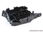 8274112110 - : Fuse Box for Toyota Image