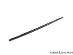 82820JM70A - Body: Belt Weather-strip for Nissan: Rogue, Rogue Select Image