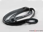 828307Y000 - : Surround Weather-Strip for Nissan Image
