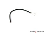 8299812060 - : Terminal Repair W W for Toyota Image