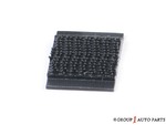 83203SEPA00 - : Fastener for Acura Image