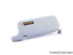 83230S01A32ZC - Body: Sun Visor for Honda Image