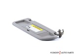 83230SNAA01ZE - Body: Sun Visor for Honda Image