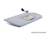 83230SZAA01ZA - : Sun Visor for Honda Image
