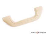 83240SEA003ZE - Body: Grip Handle for Acura Image