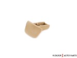 83246SNAA01ZB - Body: Grip Handle Cap for Honda Image