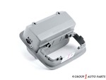 83250SDAA03ZA - Body: Console for Honda Image