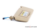83280TA0A91ZB - : Sun Visor for Honda Image
