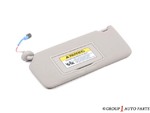 83280TK4A93ZA - : Sun Visor for Acura Image