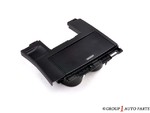 83410STKA02ZA - Body: Center Panel for Acura Image
