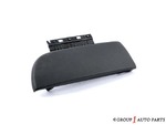 83410STXA02ZA - : Armrest for Acura: MDX Image