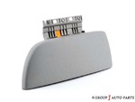 83410STXA02ZB - : Console Armrest for Acura Image