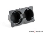 83413S9VA01ZA - : Cup Holder for Honda Image