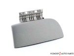83415STXA02ZB - : Armrest for Acura: MDX Image