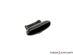 83451SNAA01ZA - Body: Latch for Honda Image