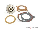 83501426AD - : Thermostat Package for Mopar Image