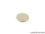83504802 - : Transmitter Battery for Mopar Image