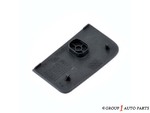 83505SEA003ZA - Body: Door Trim Panel Cap for Acura Image