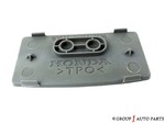 83506SWA003ZA - : Pull Pocket Hole Cover for Honda: CR-V Image