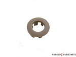 83508SDA003ZB - Body: Lock Knob Bezel for Honda Image