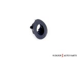 83508SEPA01ZA - : Lock Knob Bezel for Acura Image