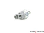 835300E010 - Electrical: Oil Pressure Sending Unit for Scion: iQ, tC, xA, xB, xD | Toyota: 4Runner, Avalon, C-HR, Camry, Celica, Corolla, Echo, FJ Cruiser, Highlander, Matrix, MR2, MR2 Spyder, Paseo, Pickup, Previa, Prius, Prius C, Prius Plug-In, Prius V, RAV4, Sequoia, Sienna, Solara, Supra, T100, Tacoma, Tercel, Tundra, Venza, Yaris Image