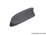 83553TA5A32ZA - Body: Armrest for Honda Image