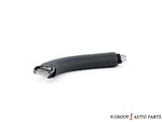 83559SJAA04ZA - Body: Pull Handle for Acura Image