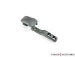 8361012G00 - : Handle for Nissan: D21, Pickup Image
