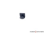 83740SZAA02ZA - Body: Hook for Honda Image