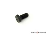 839756 - Transmission: Clutch Flywheel Bolt for GM Image