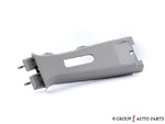 84111SJCA01ZD - : Door Pillar Post Trim Set for Honda Image