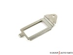 841130E020 - : Switch Bracket for Toyota Image