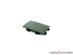 84135SVAA01ZB - : Quarter Panel Trim Cap for Honda Image